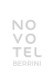 Novotel